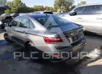 2022 Volkswagen Jetta фото