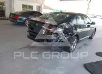 2022 Volkswagen Jetta фото