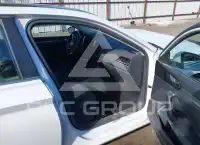 2022 Volkswagen Jetta фото