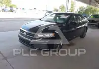 2022 Volkswagen Jetta фото