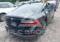 2022 Volkswagen Jetta фото