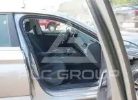 2022 Volkswagen Jetta фото