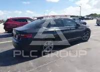 2022 Volkswagen Jetta фото