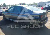 2022 Volkswagen Jetta фото