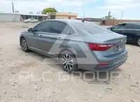 2022 Volkswagen Jetta фото