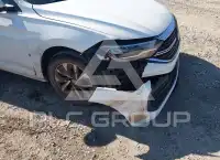 2022 Volkswagen Jetta фото