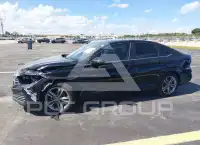 2022 Volkswagen Jetta фото