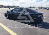 2022 Volkswagen Jetta фото