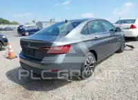 2022 Volkswagen Jetta photo