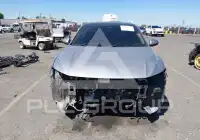 2022 Volkswagen Jetta фото