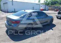 2022 Volkswagen Jetta фото
