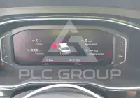 2022 Volkswagen Jetta фото