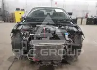 2022 Volkswagen Jetta фото