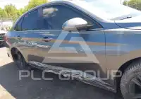 2022 Volkswagen Jetta фото