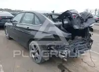 2022 Volkswagen Jetta photo