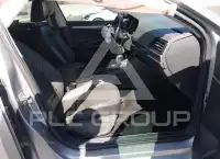 2022 Volkswagen Jetta фото