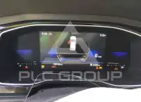 2022 Volkswagen Jetta photo
