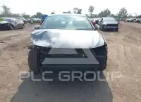 2022 Volkswagen Jetta фото