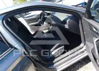 2022 Volkswagen Jetta фото