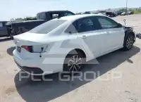 2022 Volkswagen Jetta фото