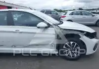 2022 Volkswagen Jetta photo