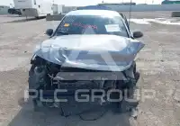 2022 Volkswagen Jetta фото