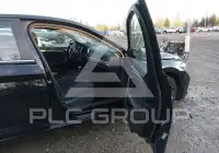 2022 Volkswagen Jetta фото