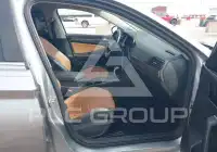 2022 Volkswagen Jetta фото