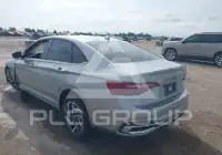 2022 Volkswagen Jetta фото