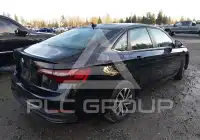 2022 Volkswagen Jetta фото
