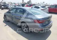 2022 Volkswagen Jetta photo