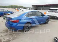 2022 Volkswagen Jetta photo