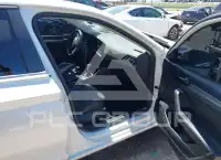 2022 Volkswagen Jetta фото