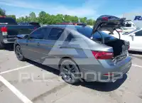2022 Volkswagen Jetta фото