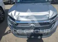 2022 Volkswagen Jetta photo
