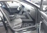 2022 Volkswagen Jetta photo