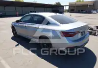 2022 Volkswagen Jetta фото