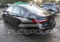 2022 Volkswagen Jetta фото