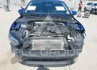 2022 Volkswagen Jetta photo