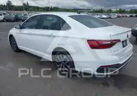 2022 Volkswagen Jetta photo
