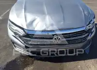 2022 Volkswagen Jetta фото