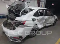2022 Volkswagen Jetta фото