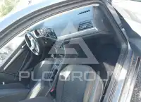 2022 Volkswagen Jetta фото