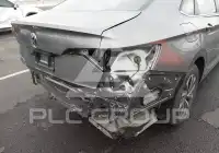 2022 Volkswagen Jetta фото