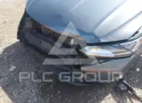2022 Volkswagen Jetta фото