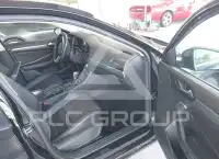 2022 Volkswagen Jetta фото