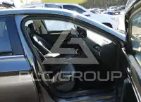 2022 Volkswagen Jetta фото