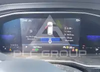 2022 Volkswagen Jetta фото