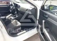 2022 Volkswagen Jetta фото