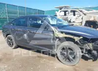 2022 Volkswagen Jetta фото